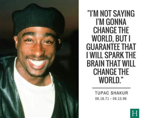 100 best tupac shakur quotes about life and loyalty artofit