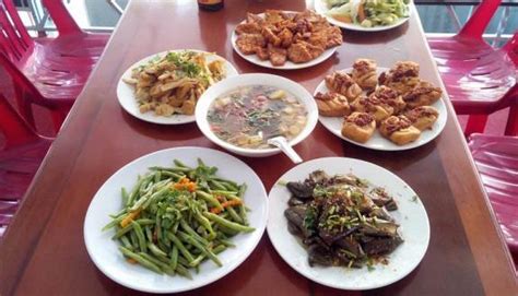 Khoảng 17h ngày 7/5, người dân trong hẻm 47, đường lạc long quân, phường 1, quận 11, tp hồ chí minh nghe một tiếng nổ lớn tại căn nhà 3 tầng số nhận tin báo, phòng pc07, công an tphcm đã điều đội cảnh sát pccc&cnch quận 11, quận 10 và đội chữa cháy khu vực 1 với 18 xe chữa. Các quán cơm chay Vũng Tàu ngon bổ, rẻ cho thực khách