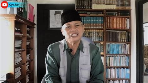 Bahasa itu tersusun secara teratur dan mempunyai arti. CIRI-CIRI AJARAN TASAWUF. - YouTube