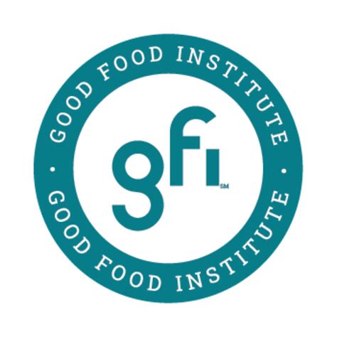 The good food institute israel. The Good Food Institute Review | Animal Charity Evaluators