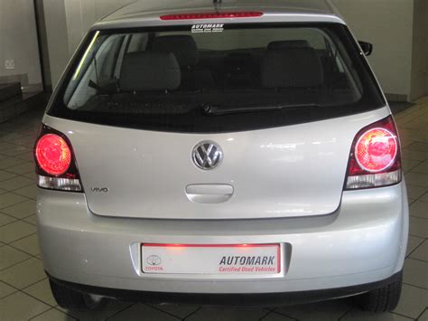 Gumtree Used Cars For Sale Cape Town Olx Gumtree Cars Dealer Gumtree
