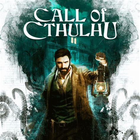 Totally accurate battle simulator / симулятор битвы полная версия 1.95 gb. Call of Cthulhu para PC - 3DJuegos