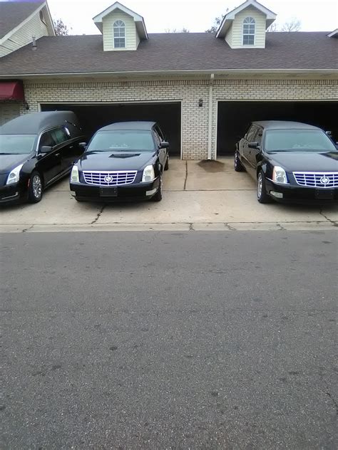 Century hairston funeral home | Columbus MS