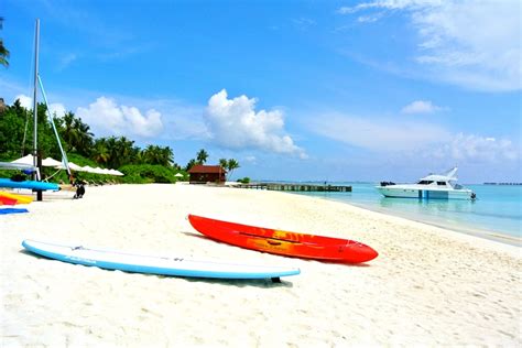 Best Beaches Around The World Maldives Bora Bora Top Travel Picks