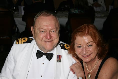 Vic Trafalgar Dinner 2019 The Naval Officers Club Of Australia