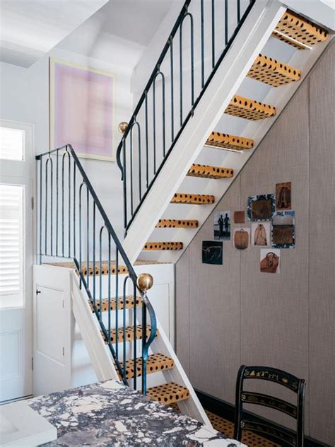 25 Unique Stair Designs Beautiful Stair Ideas For Your House