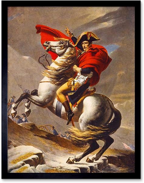 Napoleon Interesting Life And Facts Ultimate Guide To Everything