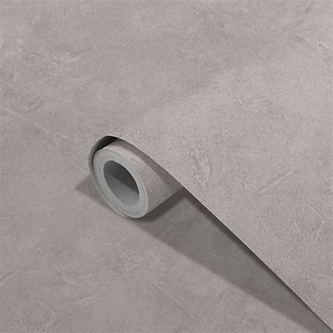 Keep up to date with our newest store openings. Lonrai Taupe Textured Wallpaper | DIY at B&Q