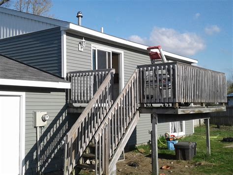See what makes the bedroom company traverse city's top mattress store. Traverse City Home $142,000 3 Bedroom 2 Car Garage