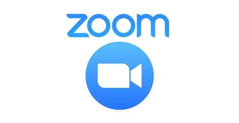 Zoom meeting icon png transparent png zoom meeting icon png png download is free transparent png image to explore more similar hd in 2020 png app logo png images. Zoom app not safe, avoid for official use, says Cyber ...