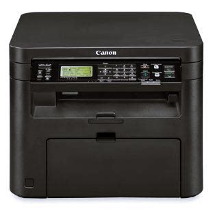 Applies to canon imageclass d320 multifunction copiers, with faxphone l170/l120, canon laserclass otherwise driver installer will not work. Canon imageCLASS MF210 Driver Download and Software ...
