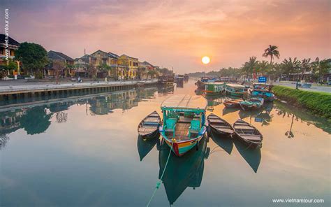 The 11 Best Places To Visit In Vietnam In 2023