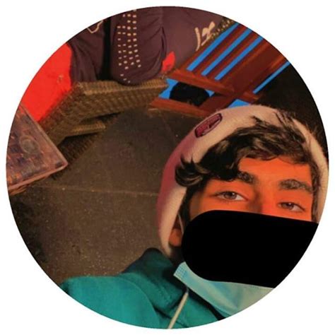 افتار شباب كونتنت