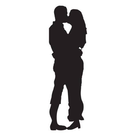 Kissing Png And Svg Transparent Background To Download