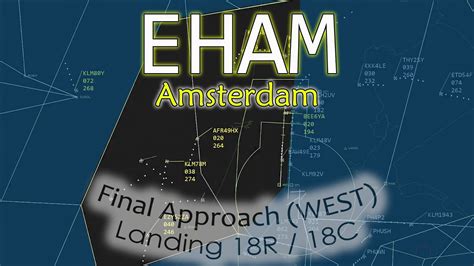 Sectors hedged is a long/short, cash neutral sector rotation strategy designed to work within the major sectors of the us economy. EHAM How does Amsterdam/Schiphol work? (FNW SECTOR ...