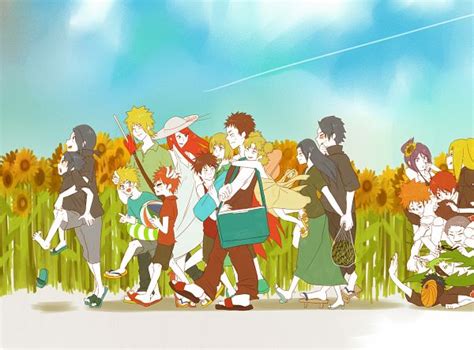 Akatsuki Naruto Image By Pixiv Id Zerochan Anime Image Board