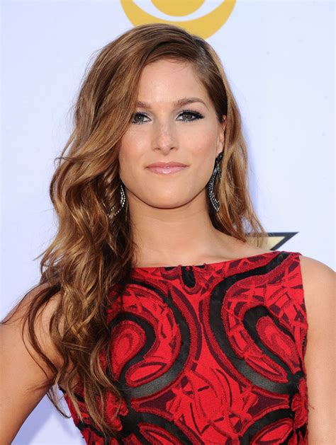 The barbering and cosmetology industries are booming! Cassadee Pope - 2015 Academy Of Country Music Awards in ...
