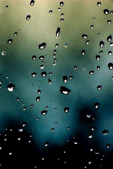 Browse thousands of free and paid apps by category, read user reviews, and compare ratings. 3D Water Droplets On Window Android Wallpaper | Imac ...