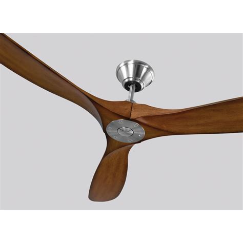 Shop for indoor ceiling fans in ceiling fans. 60" Samara Indoor / Outdoor Ceiling Fan - Shades of Light