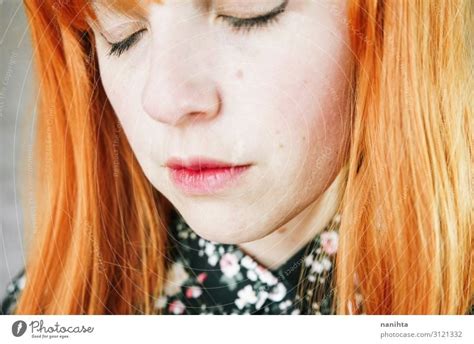 Redhead Girl Dee Pale Redhead Dee With Freckles Image Gallery Telegraph