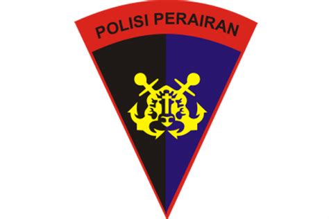 Download Logo Polda Kalbar Png 58 Koleksi Gambar