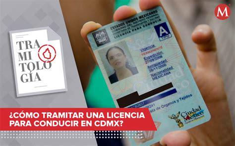 Licencia De Conducir Edomex Costochondritis IMAGESEE