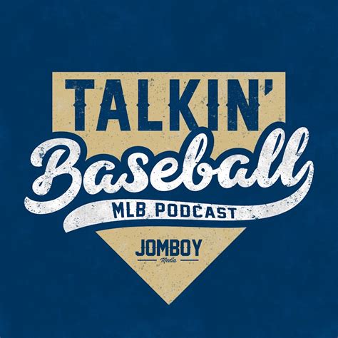 Talkin' Baseball - YouTube