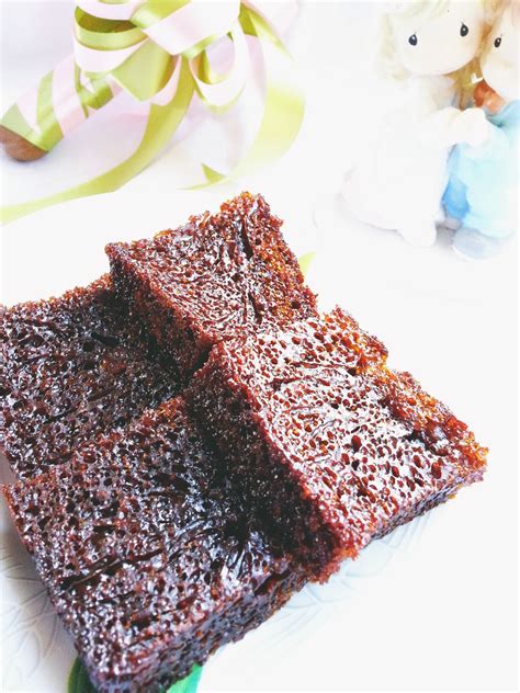Keksarangsemut #kekgulahangus kek sarang semut atau dikenali juga dengan kek gula hangus. KEK SARANG LEBAH / KEK SARANG SEMUT