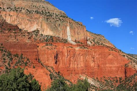 Jemez Mountains Jemez Springs All You Need To Know Before You Go