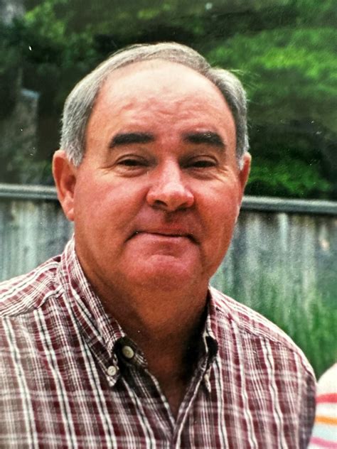 Jackie Lay Henderson Obituary - Attalla, AL