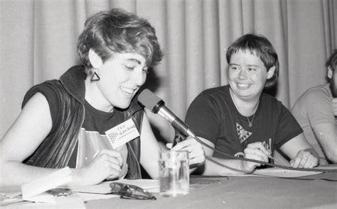 a look back at the first north american gay and lesbian history conference toronto met