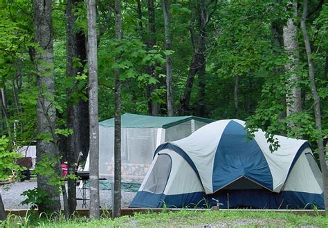 Mountain lake camping resort, lancaster, new hampshire. Smith Mountain Lake State Park | Huddleston, VA 24104