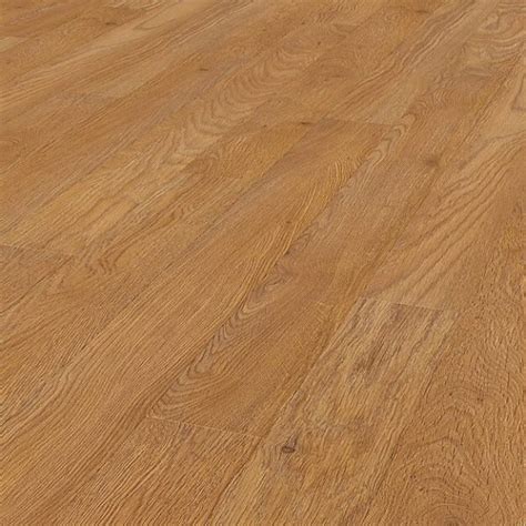Colours Amadeo Classic Oak Effect Laminate Flooring 222m² Pack Stock
