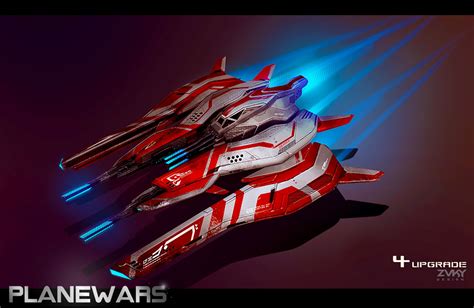 Dsngs Sci Fi Megaverse Spacecrafts Spaceships And Steampunk Cruisers