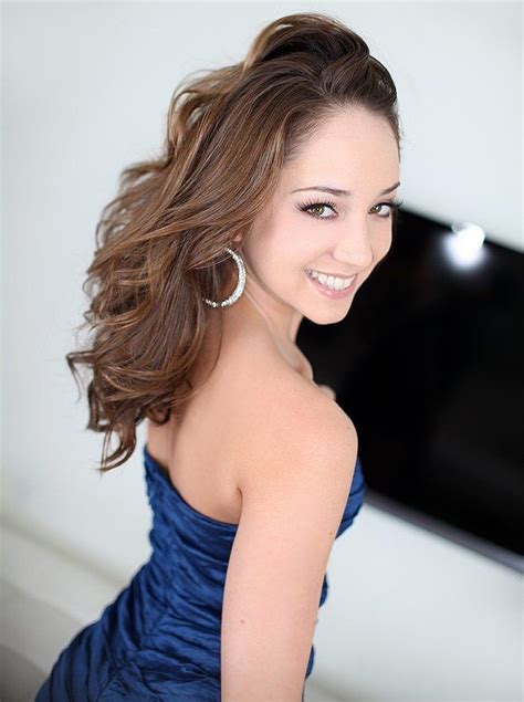 23 Best Remy Lacroix Images On Pinterest Hot Girls And Girls Girls Girls