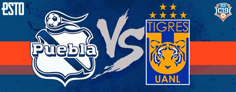 Lazio vs bayern munich tournament: Puebla vs Tigres: Horario, fecha y transmisión, Jornada 16 ...
