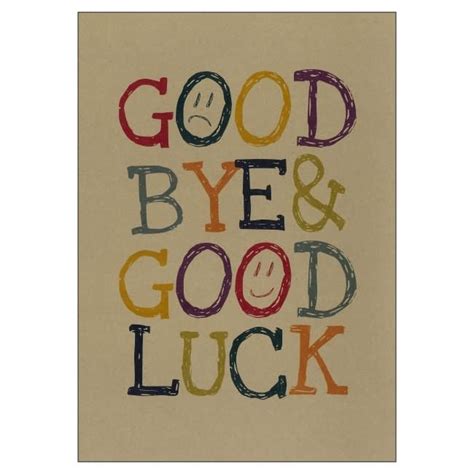 Free Good Bye Cliparts, Download Free Clip Art, Free Clip ...