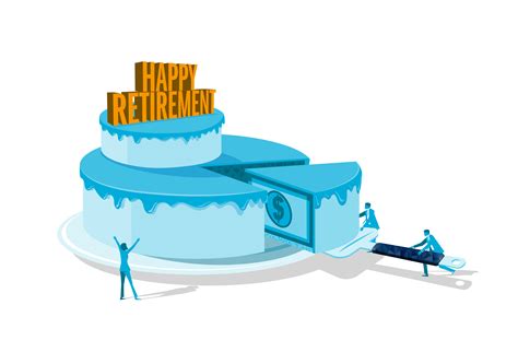Retirement Countdown Milestones Ameriprise Financial