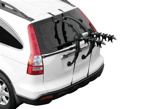 The most popular system in australia is the pedelec (or pedal assist) system. Buy Premium Rear 3 Bikes Bicycle Mount Car Carrier Rack | CD