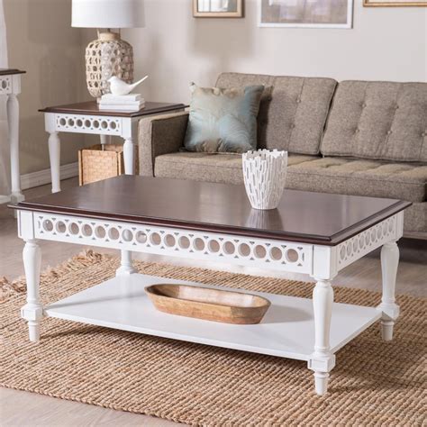 This gallery main ideas long storage ottoman, round ottoman coffee table with storage, round tufted ottoman diy, diy round ottoman, black ottoman coffee. Narrow White Coffee Table | Living room coffee table ...