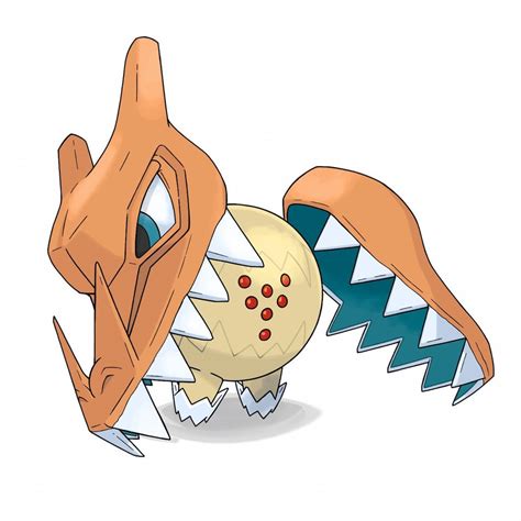 Regidrago But Its Actually Just Another Charizard Pokemonswordandshield