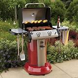 Sam''s Club Gas Charcoal Grill Images