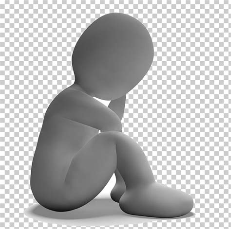 Clipart Loneliness 10 Free Cliparts Download Images On Clipground 2024