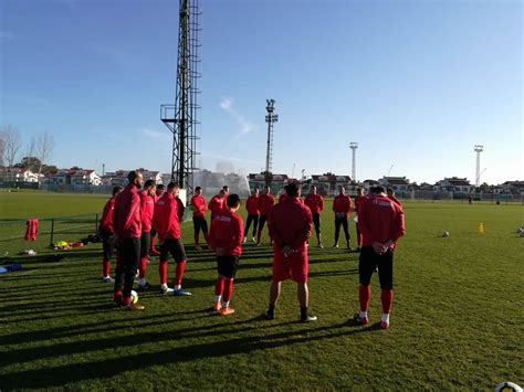 Marijampolės „sūduva per uefa europos konferencijų lygos atrankos i etapo atsakomąsias rungtynes rygoje sužaidė lygiosiomis 0:0 ir pateko į kitą etapą dėl namie prieš savaitę laimėtų. „Sūduva" minimaliai nusileido Čekijos klubui - DELFI Sportas