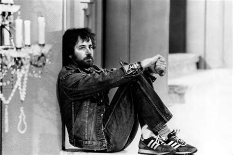 Born december 18, 1946) is an american film director, producer, and screenwriter. 20 Amazing Photographs of Steven Spielberg When He Was ...