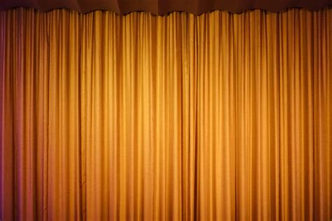 Free Stock Photos Rgbstock Free Stock Images Cinema Curtain 2