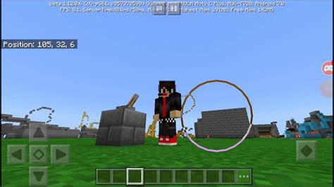 Launch minecraft while your server is open and running, and select. How to play multiplayer in Minecraft without Xbox live ...