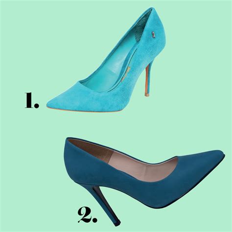 3 Opções De Sapatos Para Usar Com Calça Curta Claudia