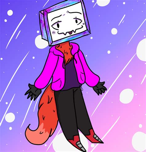 Pyrocynical By Lordoftheskulls On Deviantart