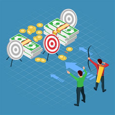 What is OTE salary? How to calculate it with examples